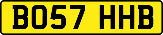 BO57HHB