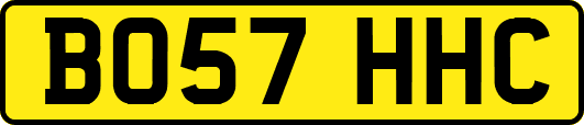 BO57HHC