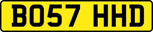 BO57HHD