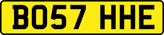 BO57HHE