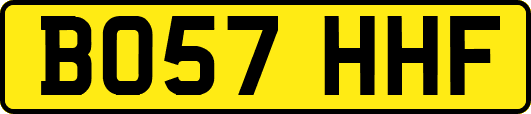 BO57HHF