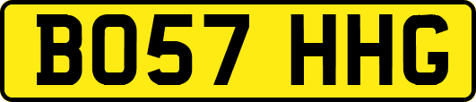 BO57HHG