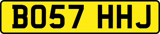 BO57HHJ