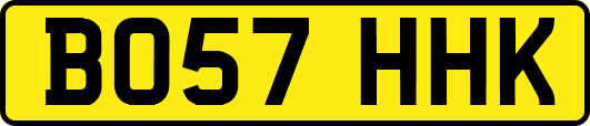 BO57HHK
