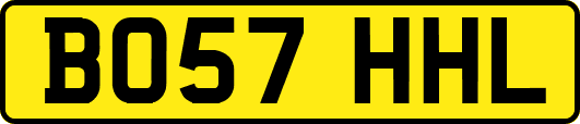 BO57HHL