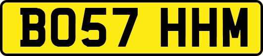 BO57HHM