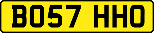 BO57HHO