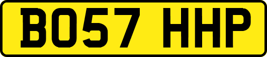 BO57HHP