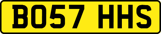 BO57HHS
