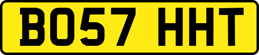 BO57HHT
