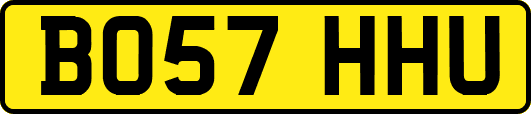 BO57HHU