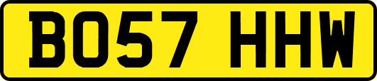 BO57HHW