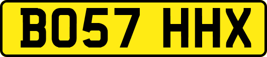 BO57HHX