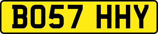 BO57HHY