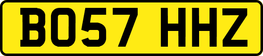 BO57HHZ