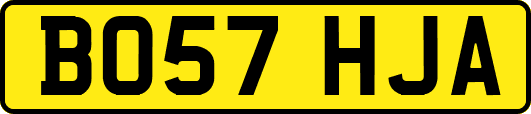 BO57HJA