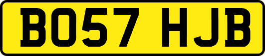 BO57HJB