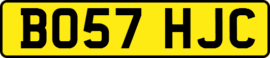 BO57HJC