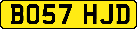 BO57HJD
