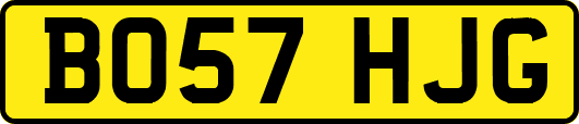 BO57HJG