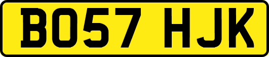 BO57HJK