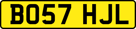 BO57HJL