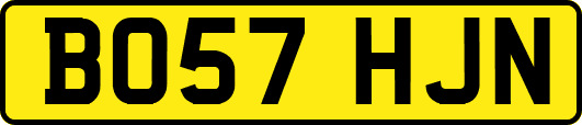 BO57HJN