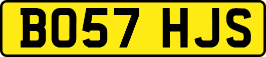 BO57HJS