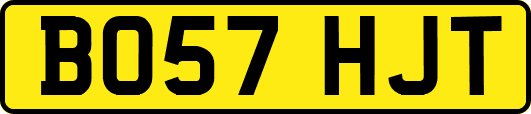 BO57HJT