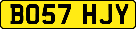 BO57HJY