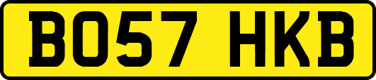 BO57HKB