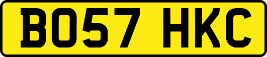 BO57HKC