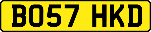 BO57HKD