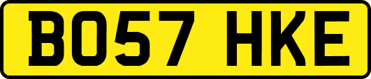 BO57HKE
