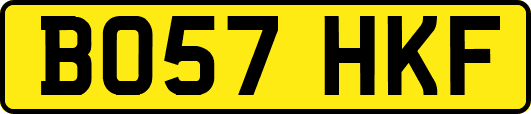 BO57HKF