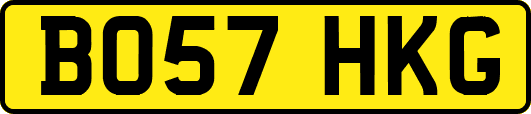 BO57HKG