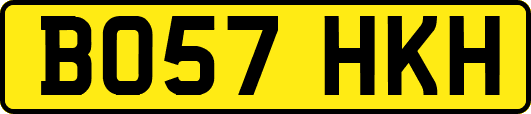 BO57HKH