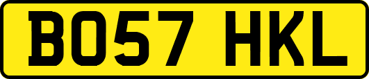 BO57HKL