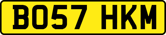 BO57HKM