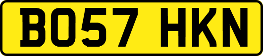 BO57HKN