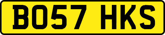 BO57HKS