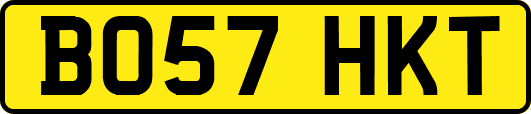 BO57HKT