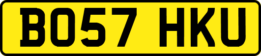 BO57HKU