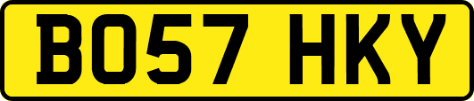 BO57HKY
