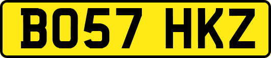 BO57HKZ