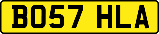 BO57HLA