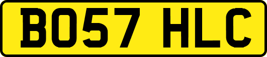 BO57HLC
