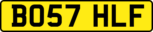 BO57HLF