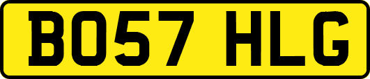BO57HLG