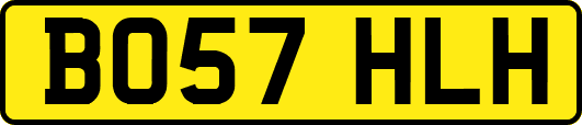 BO57HLH